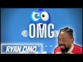 Ryan Omo OMG Reaction mp3