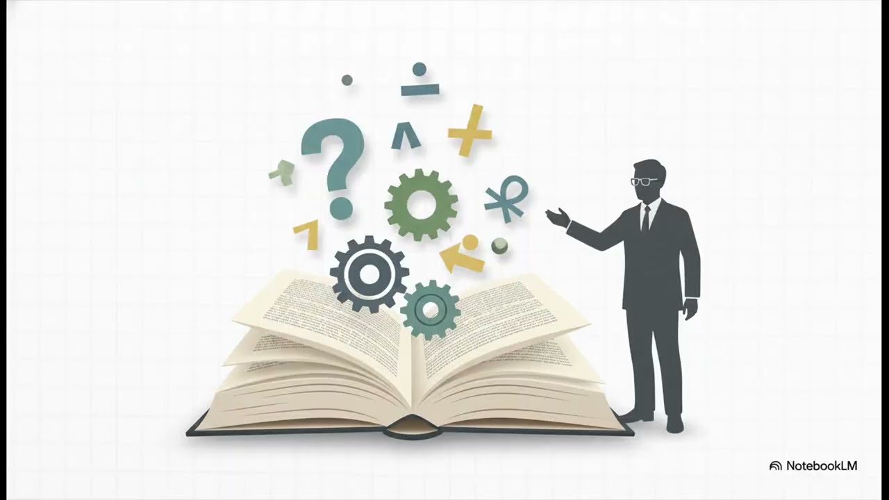 Dio è un teorema? Il segreto della logica modale