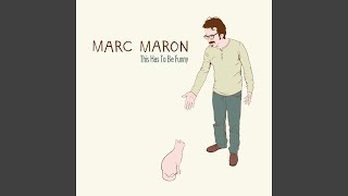 Miniatura del video "Marc Maron - Working Out Their Daddy Issues"