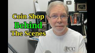 How Much Money Did I Start My Shop With? Behind The Scenes