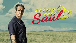 Better Call Saul Soundtrack (OST) | 