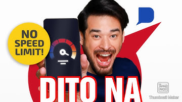 DITO/CELL/LOCKING/PH GAMING