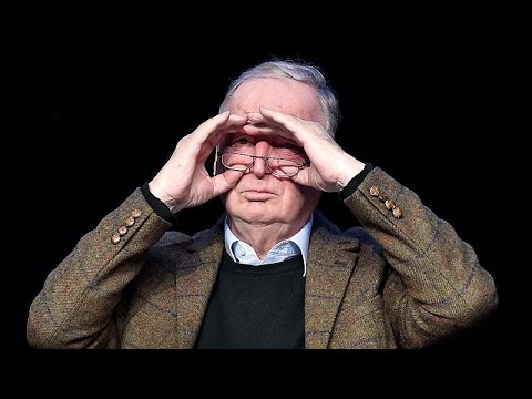 Germany’s far-right AfD will campaign ‘Dexit if EU won’t meet demands