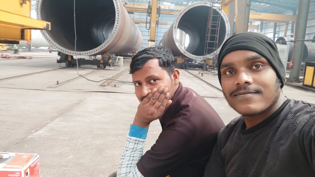 3 March 2026 | Man Atisundar #newepisode | First, Radha was colored and Nehaika got angry |#today 