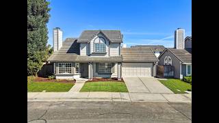 312 Rivercreek Drive Fremont, CA | ColdwellBankerHomes.com