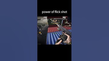 #cod #codmbr #codmobile #codm #1v1 #callofdutymobile #flick #flickshot #aim #highlights #aimbot