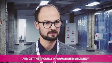 XNet - hub:raum Low Latency Prototyping