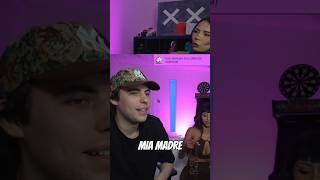 Cristina E Il Video Sparito - Hackeraggio & Soldi Mamma Consiglia