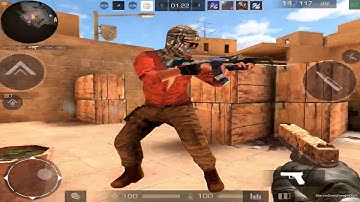 Cw Highlight #1 + first edit luma fusion