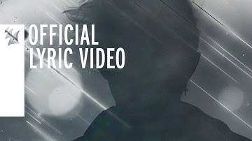 ARTY feat. Conrad Sewell - Kingdom (Official Lyric Video)