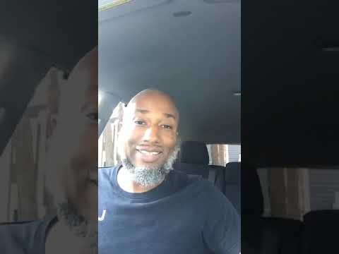 Conflict Resolution Using Authentic Dialogue