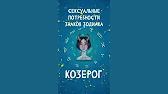 HOROSCOPE Гороскоп
