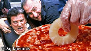 r/Dankmemes | italian angry