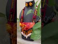 Clay jewellery✨#shortsviral #youtubeshorts#clayjewellery #ytshorts#shreyaghoshal#bahurupi