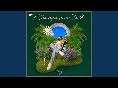 King - Maan Meri Jaan