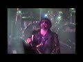 King Diamond - The Wedding Dream (Live)