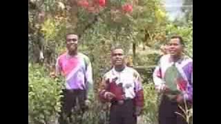 Kuriake Group Sireb Besosrer