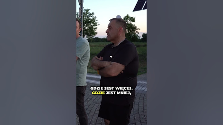RZĄD CHCE DAĆ CZAS MIGRANTOM?
