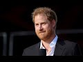 Prince harry au royaume uni  cette triste nouvelle de dernire minute qui va faire grincer des de