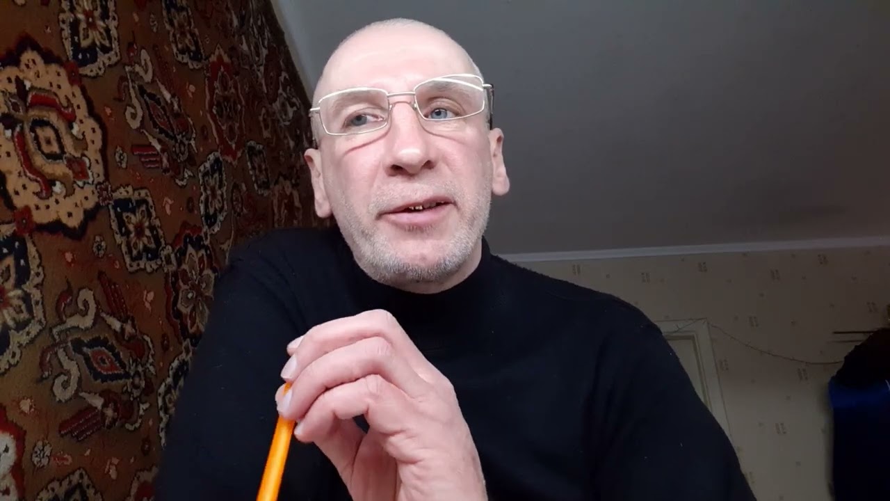 ВСЕХ ПРАВОСЛАВНЫХ С ВЕЛИКИМ ПОСТОМ .