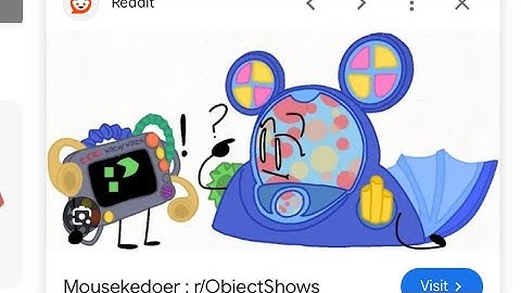 Collab any tool for this video (remake) (read desc)