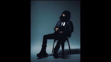 Jace! - WTF (Music Video)