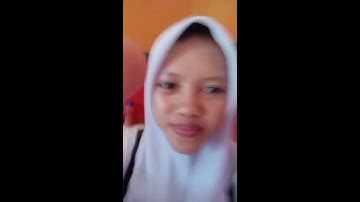 food vlogger : baso (tugas pkwu) 