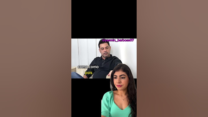 ZEZÉ DI CAMARGO FALA SOBRE O RELACIONAMENTO DA WANESSA CAMARGO COM O DADO DOLABELLA