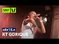 KT Gorique live im Salzhaus Brugg | 8x15 | SRF Virus