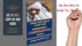 Florida Workers' Compensation  - Ten Ten Things to Know