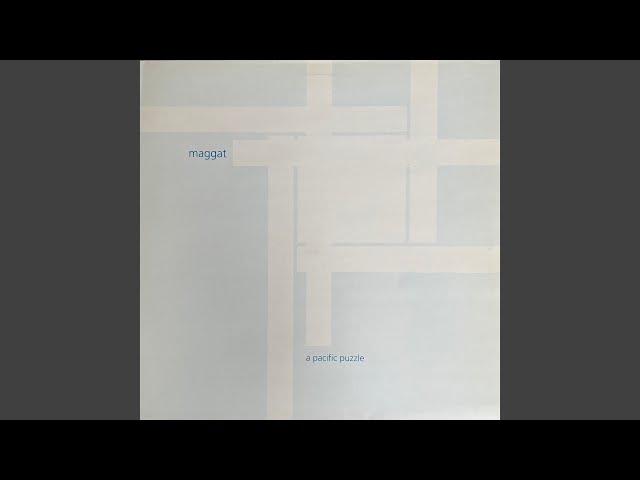 Cards Get Shuffled
