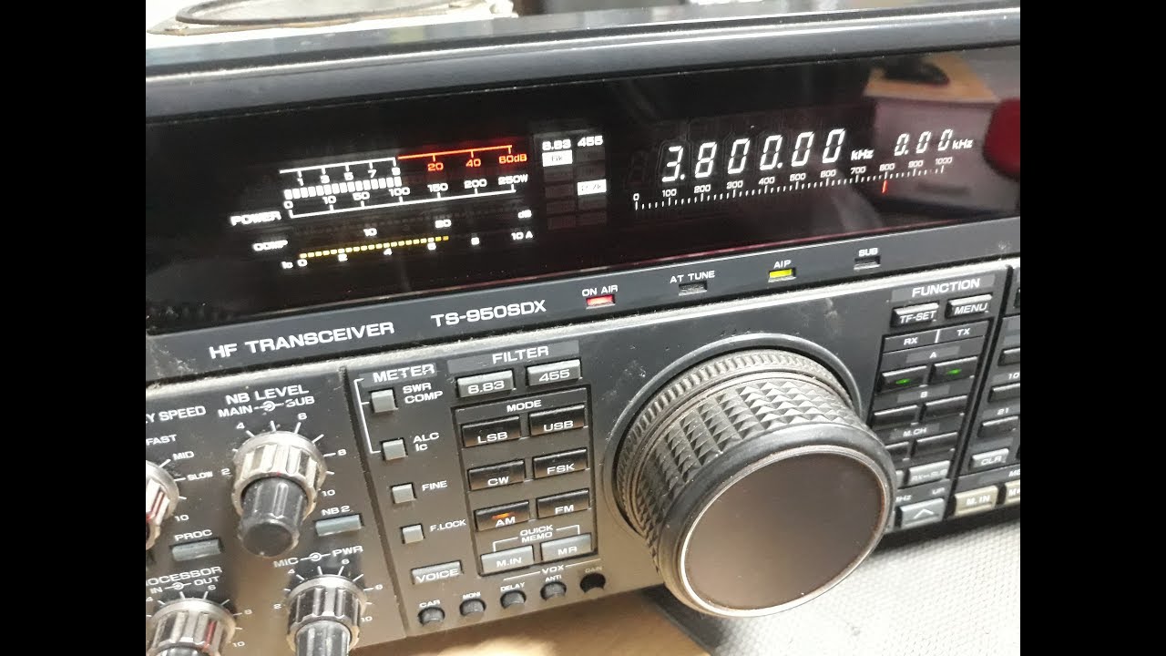 KENWOOD TS-811D25W KENWOOD TS-811 430MHz 10W All Mode