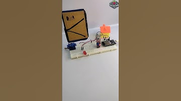 🔐 ESP32 Touch Sensor Door Lock 🚪💡 Auto Light Control | DIY Smart Home Project 🏠 | TechWithPi ⚡#ESP32