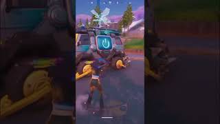 Quando a jogabilidade está em dia esquece🤙. #fortnitezb #fortniteclips #fortnitebattleroyale