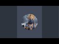 Welcome to my all subscribers 🙏