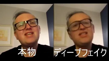 تحميل ウェーイ 元ネタ تحميل ウェーイ 元ネタ