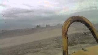 Pontiac Landfill 2010 Pontiac Il Trash Pickup
