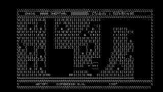 Zavod Bra Apogey Bk 01 Apogee Апогей Бк 01 Shahty 1987Borinskij Yu N Rka