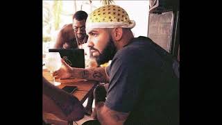 [FREE] Drake x Lil Durk Type Beat - 