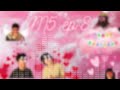 A Good Valentine's Date? - Deep Dive | The M5 Podcast