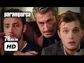 Paramparça Dizisi - Paramparça 78. Bölüm İzle