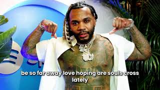 Kevin Gates - FEEL (Official Lyric Video)