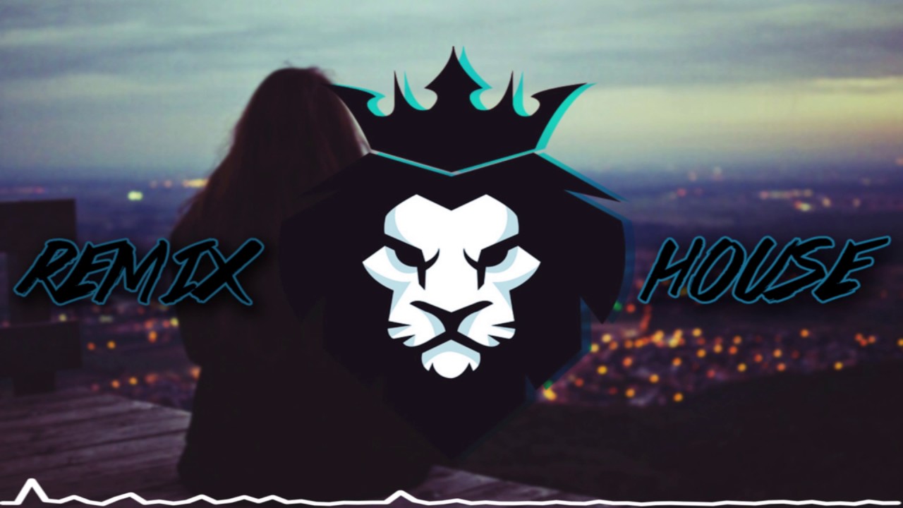 Tetrix Bass Feat. Veela - The Light