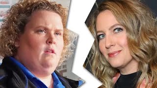 Fortune Feimster DIVORCE Shocker: Splits from Jacquelyn Smith After 4 Years!