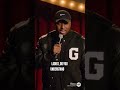 #standupcomedy #thegeminijayshow #netflix #funny #comedyzone #actor