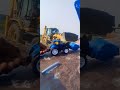 New Remote Control JCB Unboxing and testing 🔥 #jcb #unboxing