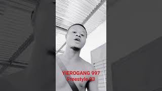 KFD YIERO Freestyle 03