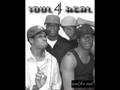 Soul 4 Real feat. Nite - Come see me part II