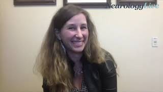 Jennifer Robblee, MD: Getting Around Telemedicine Barriers