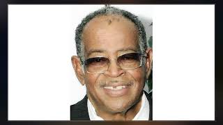 Lucious Boyd
